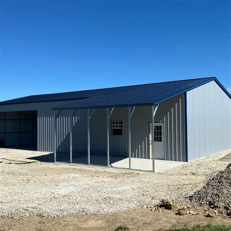 metal building houses reviews|reliable metal buildings reviews.